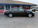 Thumbnail image of 2014 Nissan Altima at REDD'S WHEELS LLC