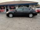Thumbnail image of 2014 Nissan Altima at REDD'S WHEELS LLC