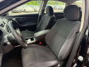 Thumbnail image of 2014 Nissan Altima at REDD'S WHEELS LLC
