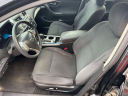 Thumbnail image of 2014 Nissan Altima at REDD'S WHEELS LLC