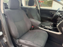 Thumbnail image of 2014 Nissan Altima at REDD'S WHEELS LLC