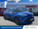 Thumbnail image of 2020 Toyota C-HR at Bob Bell Nissan KIA Essex Used