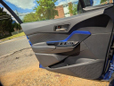 Thumbnail image of 2020 Toyota C-HR at Bob Bell Nissan KIA Essex Used