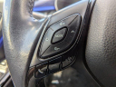 Thumbnail image of 2020 Toyota C-HR at Bob Bell Nissan KIA Essex Used