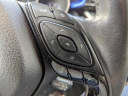 Thumbnail image of 2020 Toyota C-HR at Bob Bell Nissan KIA Essex Used