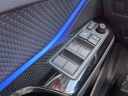 Thumbnail image of 2020 Toyota C-HR at Bob Bell Nissan KIA Essex Used