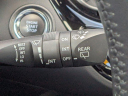 Thumbnail image of 2020 Toyota C-HR at Bob Bell Nissan KIA Essex Used