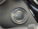 Thumbnail image of 2020 Toyota C-HR at Bob Bell Nissan KIA Essex Used