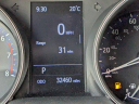 Thumbnail image of 2020 Toyota C-HR at Bob Bell Nissan KIA Essex Used