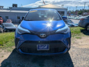 Thumbnail image of 2020 Toyota C-HR at Bob Bell Nissan KIA Essex Used
