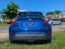 Thumbnail image of 2020 Toyota C-HR at Bob Bell Nissan KIA Essex Used