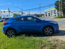 Thumbnail image of 2020 Toyota C-HR at Bob Bell Nissan KIA Essex Used