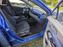 Thumbnail image of 2020 Toyota C-HR at Bob Bell Nissan KIA Essex Used