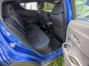 Thumbnail image of 2020 Toyota C-HR at Bob Bell Nissan KIA Essex Used