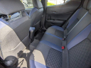 Thumbnail image of 2020 Toyota C-HR at Bob Bell Nissan KIA Essex Used
