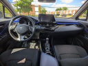 Thumbnail image of 2020 Toyota C-HR at Bob Bell Nissan KIA Essex Used