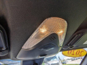 Thumbnail image of 2020 Toyota C-HR at Bob Bell Nissan KIA Essex Used