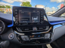 Thumbnail image of 2020 Toyota C-HR at Bob Bell Nissan KIA Essex Used