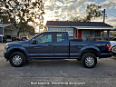 2018 Ford F-150 at Star Imports