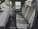 Thumbnail image of 2018 Ford F-150 at Star Imports