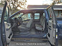 Thumbnail image of 2018 Ford F-150 at Star Imports