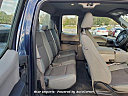 Thumbnail image of 2018 Ford F-150 at Star Imports