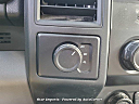 Thumbnail image of 2018 Ford F-150 at Star Imports