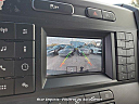 Thumbnail image of 2018 Ford F-150 at Star Imports