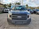 Thumbnail image of 2018 Ford F-150 at Star Imports