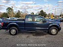Thumbnail image of 2018 Ford F-150 at Star Imports