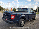 Thumbnail image of 2018 Ford F-150 at Star Imports
