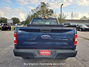 Thumbnail image of 2018 Ford F-150 at Star Imports