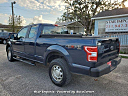 Thumbnail image of 2018 Ford F-150 at Star Imports