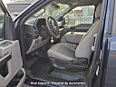 Thumbnail image of 2018 Ford F-150 at Star Imports