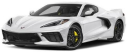 Thumbnail image of 2022 Chevrolet Corvette at Auto Expo Store