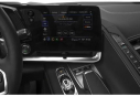2022 Chevrolet Corvette Stingray at Auto Expo Store