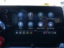 Thumbnail image of 2022 Chevrolet Corvette at Auto Expo Store