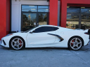 Thumbnail image of 2022 Chevrolet Corvette at Auto Expo Store