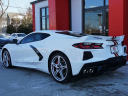 Thumbnail image of 2022 Chevrolet Corvette at Auto Expo Store