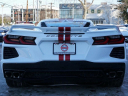 Thumbnail image of 2022 Chevrolet Corvette at Auto Expo Store