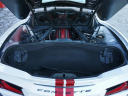 Thumbnail image of 2022 Chevrolet Corvette at Auto Expo Store