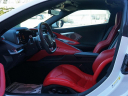 Thumbnail image of 2022 Chevrolet Corvette at Auto Expo Store