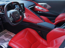 Thumbnail image of 2022 Chevrolet Corvette at Auto Expo Store