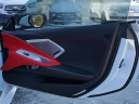 Thumbnail image of 2022 Chevrolet Corvette at Auto Expo Store