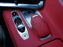 Thumbnail image of 2022 Chevrolet Corvette at Auto Expo Store