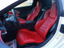 Thumbnail image of 2022 Chevrolet Corvette at Auto Expo Store