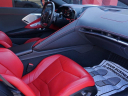 Thumbnail image of 2022 Chevrolet Corvette at Auto Expo Store