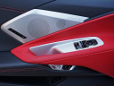 Thumbnail image of 2022 Chevrolet Corvette at Auto Expo Store