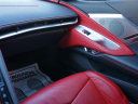 Thumbnail image of 2022 Chevrolet Corvette at Auto Expo Store
