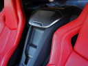 Thumbnail image of 2022 Chevrolet Corvette at Auto Expo Store